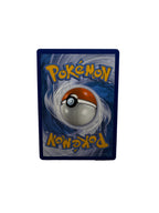 Pokemon Orbeetle