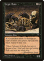 Crypt Rats (VIS-055) - Visions