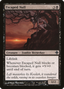 Escaped Null (ROE-109) - Rise of the Eldrazi
