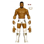 WWE Elite Collection Series 113 Action Figure - Select Figure(s) - Collectors World Toys