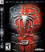 Spider-man 3 (Playstation 3)