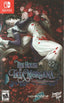 The House of Fata Morgana (Nintendo Switch)