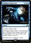 Confirm Suspicions (PRE-53S) - Shadows over Innistrad Promos Foil
