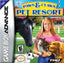 Paws & Claws: Pet Resort (Gameboy Advance)