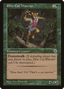 Elite Cat Warrior (POR-) - Portal