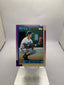 Topps Mike Macfarlane