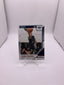 Donruss Jordan Hawkins