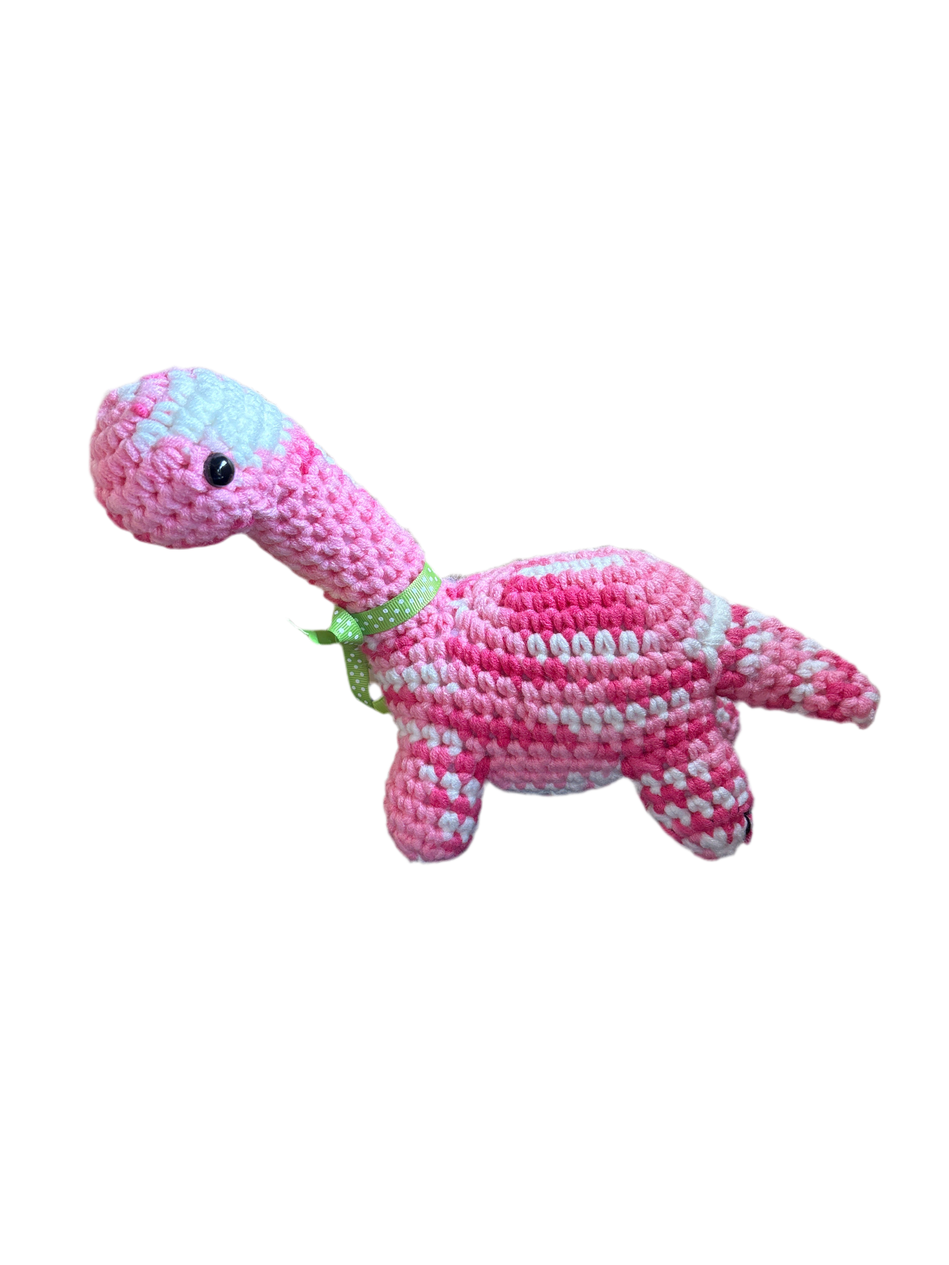 Dinosaur Main image