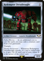 Redemptor Dreadnought (40K-164) - Warhammer 40,000 Commander