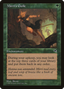 Mirri's Guile (TMP-236) - Tempest