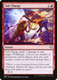 Volt Charge (ONE-155) - Phyrexia: All Will Be One