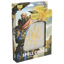 Dragon Shield: Spell Codex - White (160 Slots)