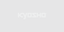 Slide Carburetor Assembly (KE25SP)