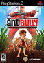 Ant Bully (Playstation 2)