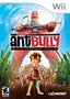 The Ant Bully (Wii)