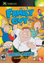 Family Guy (Xbox)