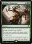Rishkar's Expertise (NCC-306) - New Capenna Commander