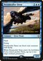 Dreamcaller Siren (PRE-54S) - Ixalan Promos Foil