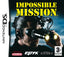 Impossible Mission [European Import] (Nintendo DS)