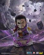 Freeny's Hidden Dissectibles: One Piece Marines Edition (1 Blind Box) - Collectors World Toys