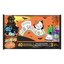 2025 Panini Squishmallows Halloween Treat Pack Trading Card Bundle