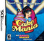 Cake Mania (Nintendo DS)