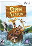 Open Season (Wii)