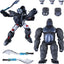 Transformers Masterpiece Edition - Select Figure(s) - Collectors World Toys