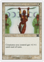 Warrior's Honor (6ED-053) - Classic Sixth Edition