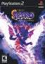 The Legend Of Spyro: A New Beginning (Playstation 2)