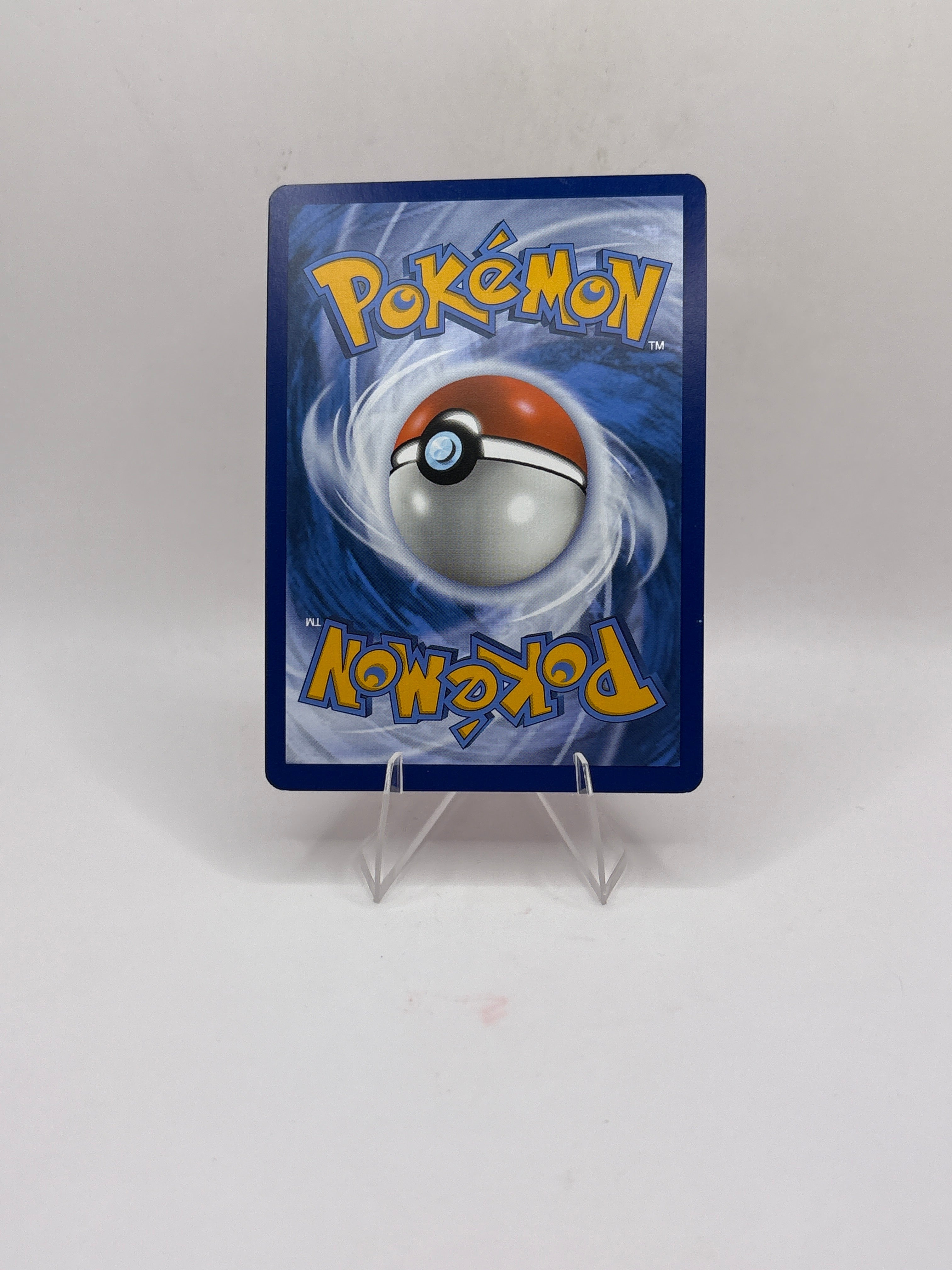 Pokemon Espurr
