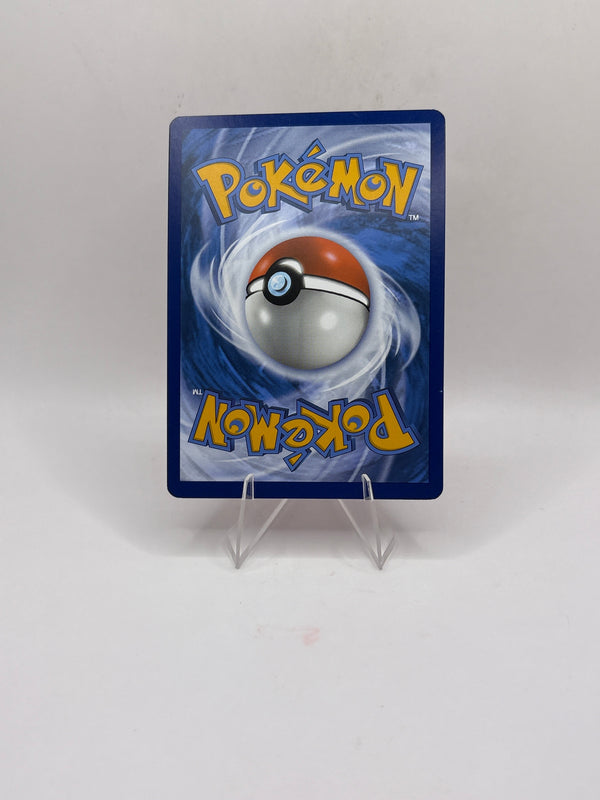 Pokemon Espurr