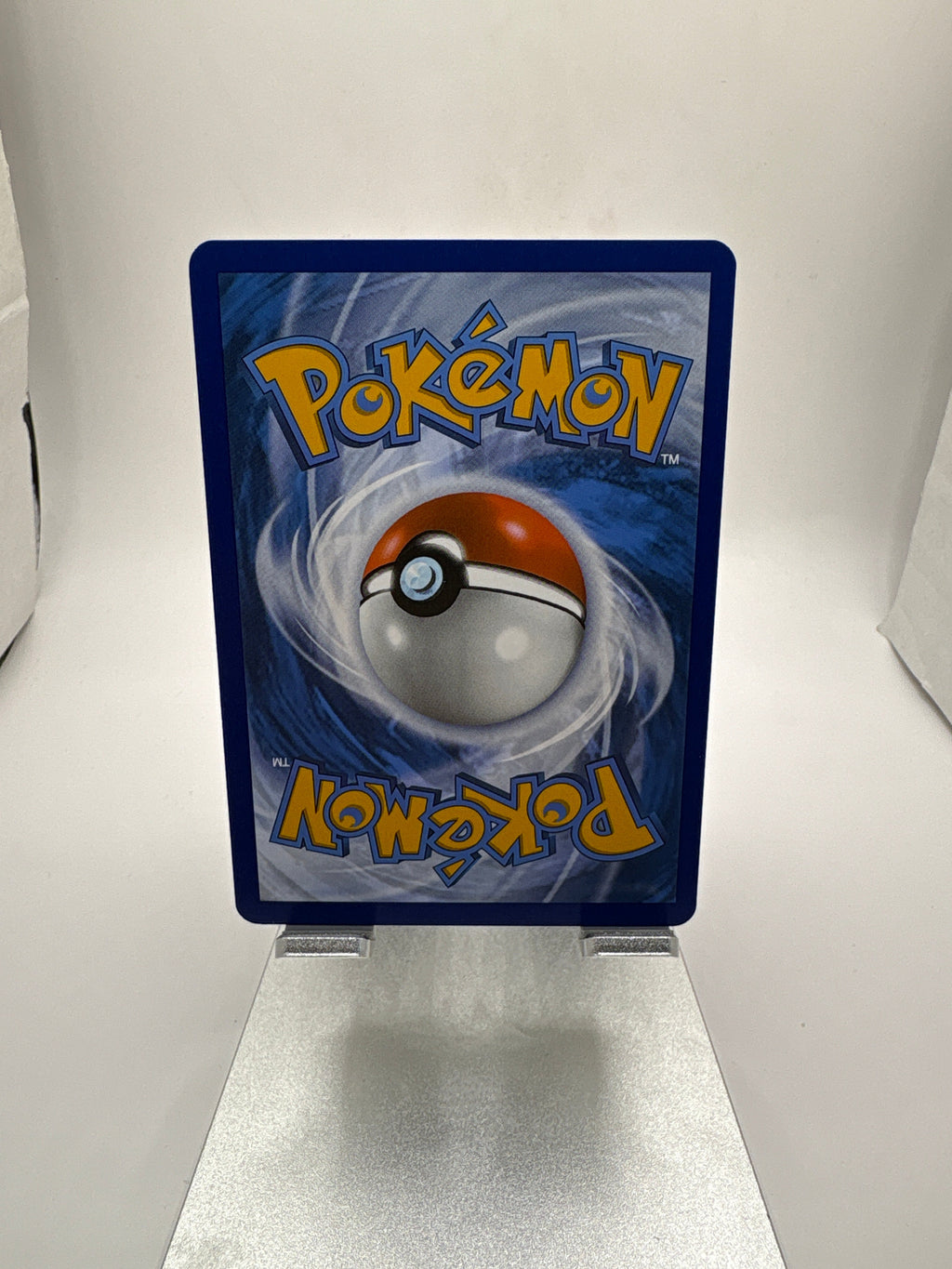 Pokemon N’s Klinklang