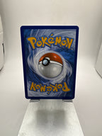 Pokemon N’s Klinklang