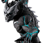Kaiju No.8 Ichiban Statue - Collectors World Toys