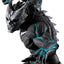 Kaiju No.8 Ichiban Statue - Collectors World Toys