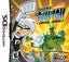 Nickelodeon Danny Phantom: Urban Jungle (Nintendo DS)