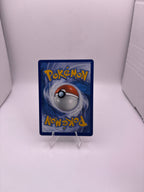Pokemon Mabosstiff