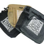 Dice Giveth and Taketh Deluxe Dice Bag - Collectors World Toys