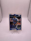 Fleer Ray Searage