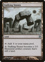 Stalking Stones (DDF-075) - Duel Decks: Elspeth vs. Tezzeret