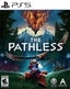 The Pathless (Playstation 5)