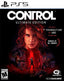Control Ultimate Edition (PlayStation 5)