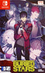 Buried Stars [Korean Import] (Nintendo Switch)