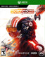 Star Wars: Squadrons (Xbox One/Xbox Series X)