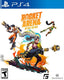 Rocket Arena: Mythic Edition (Playstation 4)
