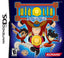 Xiaolin Showdown (Nintendo DS)