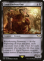 Great Unclean One (40K-035) - Warhammer 40,000 Commander