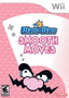 WarioWare: Smooth Moves (Wii)