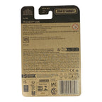 Matchbox '75 Chevy Van - Matchbox Series 14/100 - Collectors World Toys